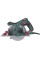 Пила дискова ручна мережева PKS 55 BOSCH (0603500020)