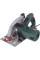 Пила дискова ручна мережева PKS 55 BOSCH (0603500020)