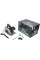 Пила дискова ручна мережева PKS 55 BOSCH (0603500020)