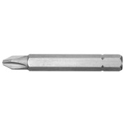 2 викрут. вставки Phillips 3/7 (625422000)