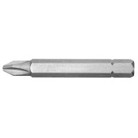 2 викрут. вставки Phillips 3/7 (625422000)