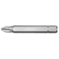 2 викрут. вставки Phillips 3/7 (625422000)