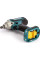 Гайковерт акумуляторний DTW190Z MAKITA (DTW190Z)