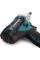 Гайковерт акумуляторний DTW190Z MAKITA (DTW190Z)