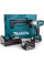 Гайковерт акумуляторний DTW190Z MAKITA (DTW190Z)