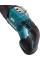 Пила шабельна акумуляторна DJR187Z MAKITA (DJR187Z)