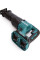 Пила шабельна акумуляторна DJR360Z MAKITA (DJR360Z)