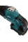 Пила шабельна акумуляторна DJR360Z MAKITA (DJR360Z)