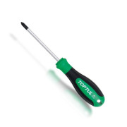 Bикpуткa PH1x100мм Anti-Slip FBAD0110 TOPTUL (FBAD0110)