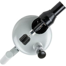 Паяльник газовий GB-0033 INTERTOOL (GB-0033)