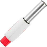Паяльник газовий GB-0021 INTERTOOL (GB-0021)