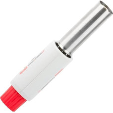 Паяльник газовий GB-0021 INTERTOOL (GB-0021)