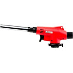 Паяльник газовий GB-0022 INTERTOOL (GB-0022)