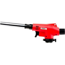 Паяльник газовий GB-0022 INTERTOOL (GB-0022)