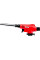 Паяльник газовий GB-0022 INTERTOOL (GB-0022)