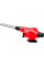 Паяльник газовий GB-0022 INTERTOOL (GB-0022)