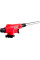 Паяльник газовий GB-0022 INTERTOOL (GB-0022)
