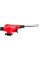 Паяльник газовий GB-0022 INTERTOOL (GB-0022)