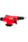 Паяльник газовий GB-0022 INTERTOOL (GB-0022)