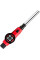 Паяльник газовий GB-0022 INTERTOOL (GB-0022)