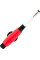 Паяльник газовий GB-0022 INTERTOOL (GB-0022)