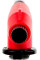 Паяльник газовий GB-0022 INTERTOOL (GB-0022)