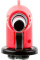 Паяльник газовий GB-0022 INTERTOOL (GB-0022)