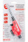 Паяльник газовий GB-0022 INTERTOOL (GB-0022)