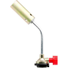 Паяльник газовий GB-0026 INTERTOOL (GB-0026)