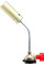 Паяльник газовий GB-0026 INTERTOOL (GB-0026)