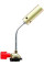 Паяльник газовий GB-0026 INTERTOOL (GB-0026)