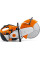 Бензоріз банзиновий TS 500 i STIHL (42500112810)