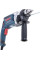 Дриль мережевий GSB 16 RE BOSCH (060114E500)