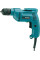Дриль мережевий 6408 MAKITA (6408)