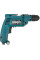 Дриль мережевий 6408 MAKITA (6408)