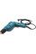 Дриль мережевий 6408 MAKITA (6408)