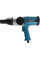 Гайковерт мережевий 6906 MAKITA (6906)