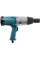 Гайковерт мережевий 6906 MAKITA (6906)