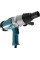 Гайковерт мережевий 6906 MAKITA (6906)