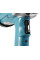 Гайковерт мережевий 6906 MAKITA (6906)