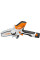 Гілкоріз акумуляторний GTA 26 STIHL (GA010116910)