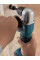 Дриль акумуляторний DDA351Z MAKITA (DDA351Z)