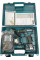 Шурупокрут акумуляторний DF332DZ MAKITA (DF332DZ)