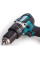Шурупокрут акумуляторний DHP484RFE MAKITA (DHP484RFE)