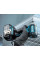 Гайковерт акумуляторний DTD172Z MAKITA (DTD172Z)