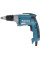 Шурупокрут мережевий FS6300R MAKITA (FS6300R)