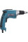 Шурупокрут мережевий FS6300R MAKITA (FS6300R)