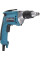 Шурупокрут мережевий FS6300R MAKITA (FS6300R)