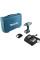 Шурупокрут акумуляторний DDF453RFE MAKITA (DDF453RFE)