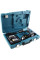 Шурупокрут акумуляторний DDF453RFE MAKITA (DDF453RFE)